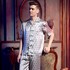 Luxury 100% Silk Pajamas Set Short Sleeved Pajamas Sleepwear for Men/Mens Robe Quality Silk Nightgown from Tmall