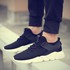 Wholesale Cheap Sneakers, Fashion Trainers Unisex Cheap Shoes for Sale
