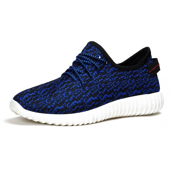 Wholesale Yeezy Shoes Fashion Shoes Sneakers for Women and Men