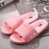 Wholesale Shower Shoes Home Slippers for Women and Men, Lightweight Shower Sandals Non-Slip Bathroom Shower Slippers for Sale