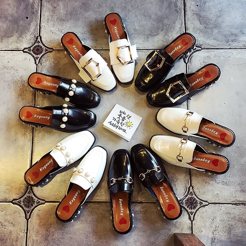 wholesale loafers