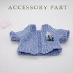 Cafe Mimi Duck Accessories, 35+ Stylish Clothes for Lalafanfan Cafe Mimi Duck Plush