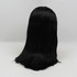 Blythe Doll Wig, Stylish and Quality RBL Blythe Scalp and Dome Hair Wigs in 16 Options