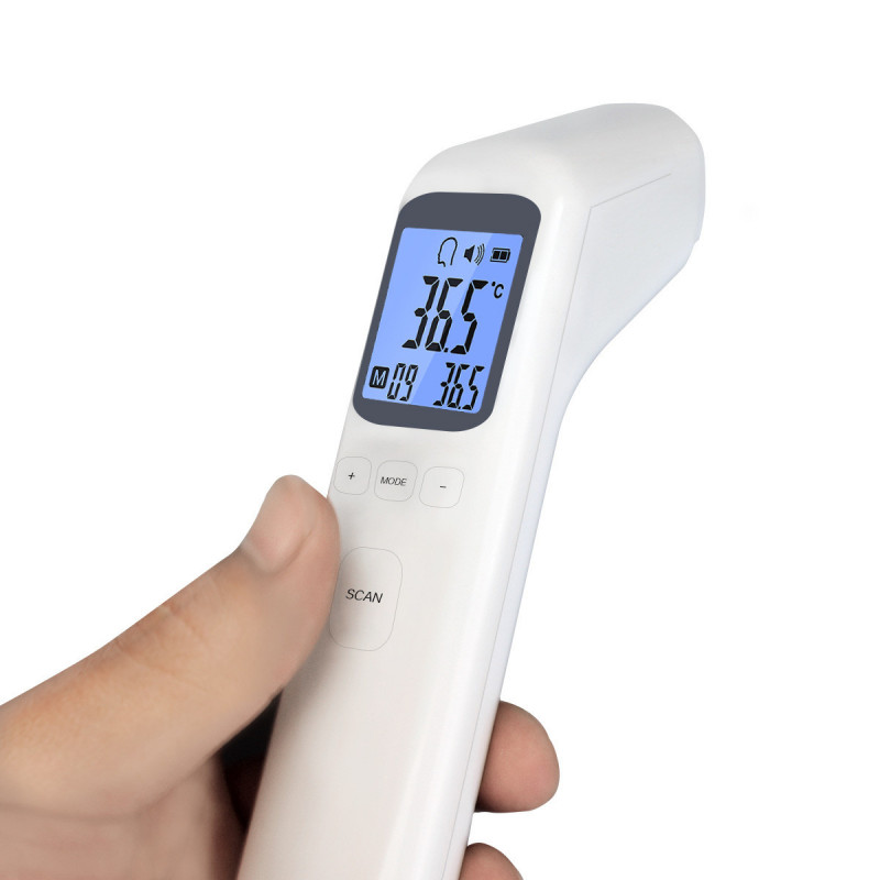 https://www.modishbuy.com/6846-superlarge_default/infrared-thermometer-gun-non-contact-infrared-thermometer-with-fever-alarm.jpg