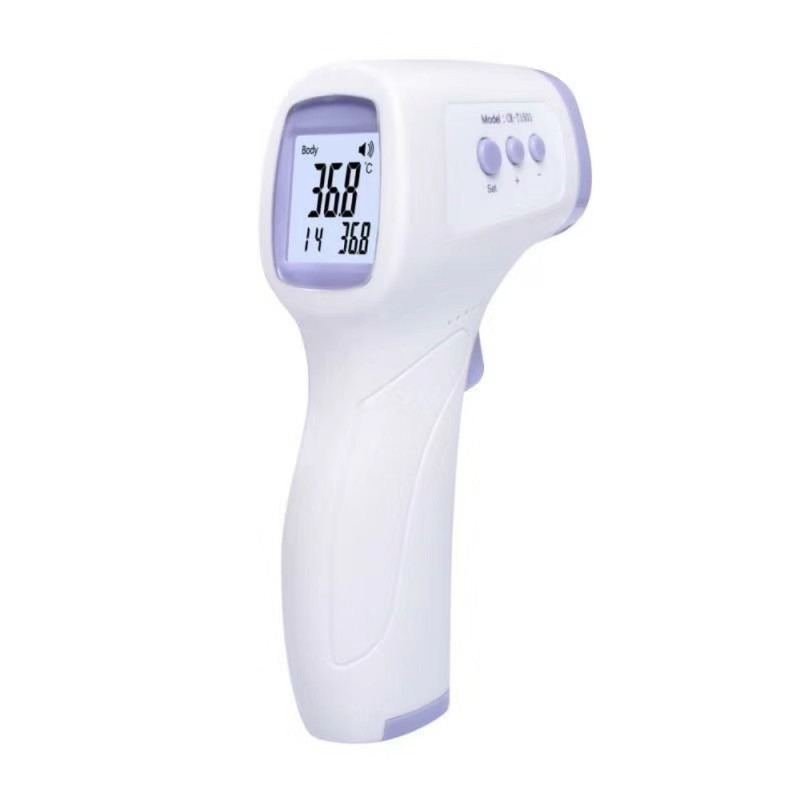 https://www.modishbuy.com/6852-superlarge_default/non-contact-digital-infrared-thermometer-ck-t1503-and-ck-t1501-laser-temperature-gun.jpg