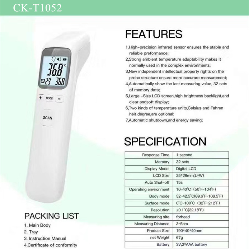 https://www.modishbuy.com/6915-superlarge_default/infrared-thermometer-gun-non-contact-infrared-thermometer-with-fever-alarm.jpg