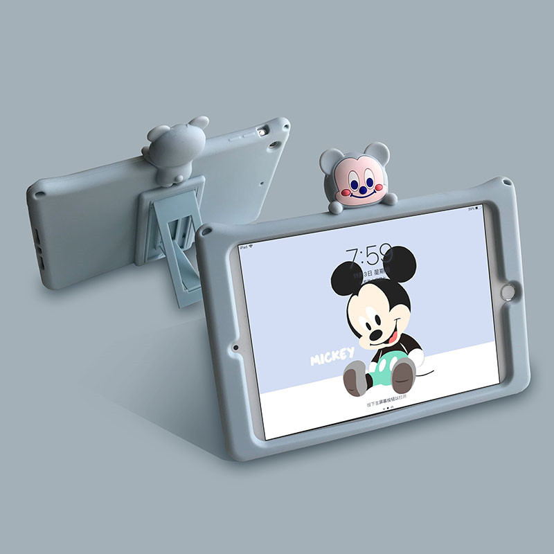 Housse ordinateur/tablette 11.6 Disney 100 - Mickey Mouse